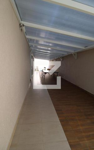 Casa à venda com 437m², 5 quartos e 8 vagasSala de Jogos