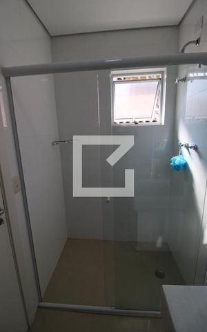 Casa à venda com 437m², 5 quartos e 8 vagasSuíte 2