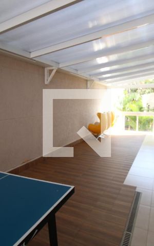 Casa à venda com 437m², 5 quartos e 8 vagasSala de Jogos