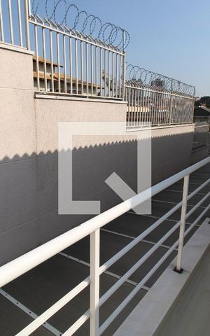 Casa à venda com 437m², 5 quartos e 8 vagasVaranda
