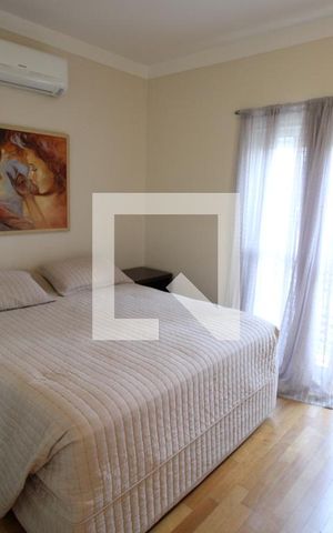 Casa à venda com 437m², 5 quartos e 8 vagasSuíte 1