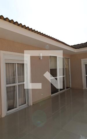 Casa à venda com 437m², 5 quartos e 8 vagasVaranda
