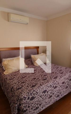 Casa à venda com 437m², 5 quartos e 8 vagasSuíte 3