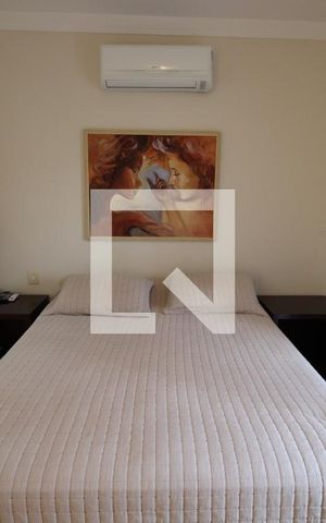 Casa à venda com 437m², 5 quartos e 8 vagasSuíte 1