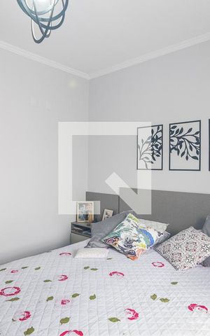 Casa à venda com 219m², 3 quartos e 4 vagas Casa à venda com 219m², 3 quartos e 4 vagasQuarto 2
