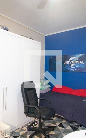 Casa à venda com 160m², 3 quartos e 2 vagas Casa à venda com 160m², 3 quartos e 2 vagasQuarto 1