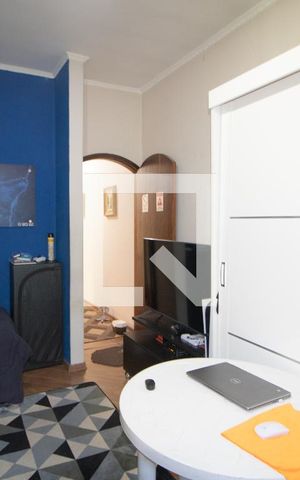 Casa à venda com 160m², 3 quartos e 2 vagas Casa à venda com 160m², 3 quartos e 2 vagasQuarto 1