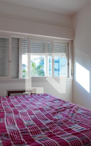Apartamento para alugar com 159m², 5 quartos e sem vagaSuíte