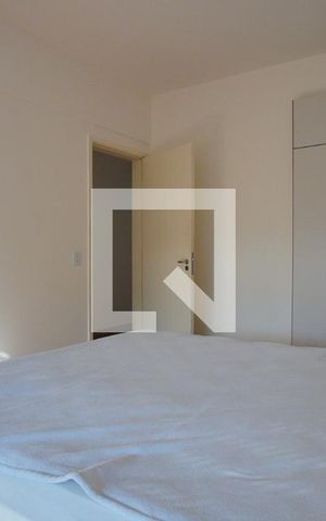 Apartamento para alugar com 159m², 5 quartos e sem vagaQuarto 2
