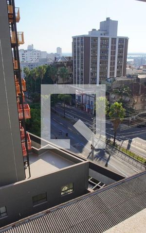 Apartamento para alugar com 159m², 5 quartos e sem vagaSala - Vista