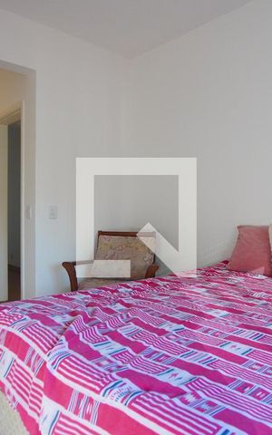 Apartamento para alugar com 159m², 5 quartos e sem vagaSuíte
