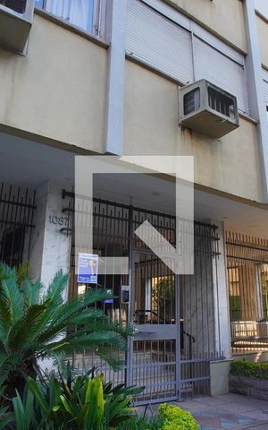 Apartamento para alugar com 159m², 5 quartos e sem vagaFachada do Prédio
