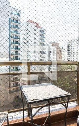Apartamento à venda com 500m², 4 quartos e 5 vagas