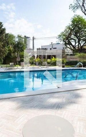 Apartamento à venda com 500m², 4 quartos e 5 vagas