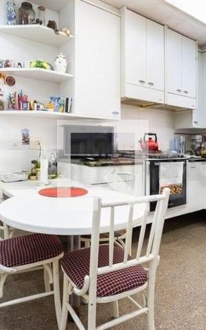 Apartamento à venda com 500m², 4 quartos e 5 vagas
