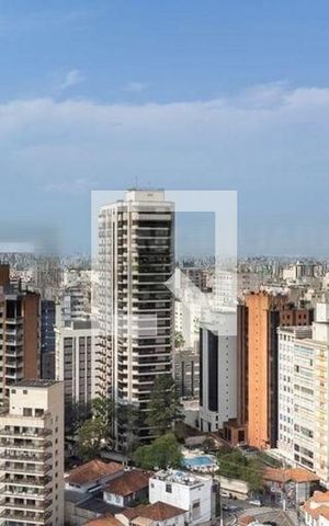 Apartamento à venda com 500m², 4 quartos e 5 vagas