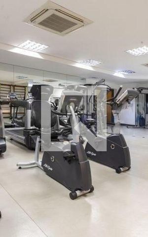 Apartamento à venda com 500m², 4 quartos e 5 vagas