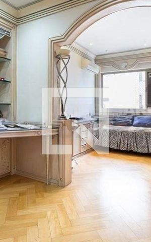 Apartamento à venda com 500m², 4 quartos e 5 vagas