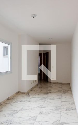 Apartamento para alugar com 100m², 2 quartos e 1 vaga Apartamento para alugar com 100m², 2 quartos e 1 vagaSala