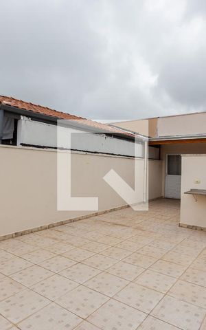 Apartamento para alugar com 100m², 2 quartos e 1 vaga Apartamento para alugar com 100m², 2 quartos e 1 vagaCobertura