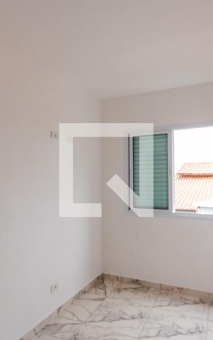 Apartamento para alugar com 100m², 2 quartos e 1 vaga Apartamento para alugar com 100m², 2 quartos e 1 vagaQuarto