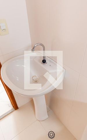 Apartamento para alugar com 100m², 2 quartos e 1 vaga Apartamento para alugar com 100m², 2 quartos e 1 vagaPia