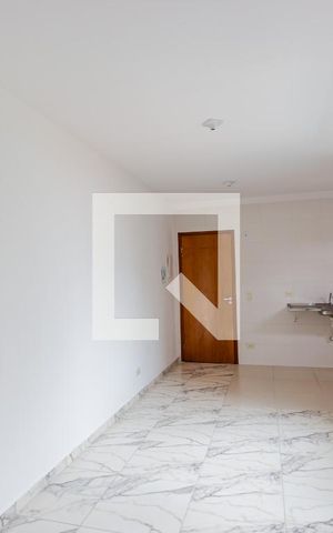 Apartamento para alugar com 100m², 2 quartos e 1 vaga Apartamento para alugar com 100m², 2 quartos e 1 vagaSala