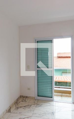 Apartamento para alugar com 100m², 2 quartos e 1 vaga Apartamento para alugar com 100m², 2 quartos e 1 vagaSuíte