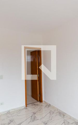 Apartamento para alugar com 100m², 2 quartos e 1 vaga Apartamento para alugar com 100m², 2 quartos e 1 vagaSuíte