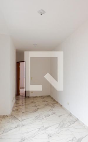 Apartamento para alugar com 100m², 2 quartos e 1 vaga Apartamento para alugar com 100m², 2 quartos e 1 vagaSala