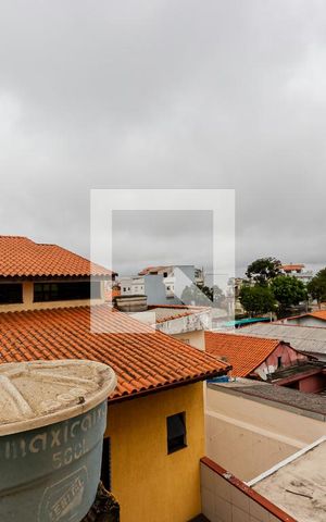 Apartamento para alugar com 100m², 2 quartos e 1 vaga Apartamento para alugar com 100m², 2 quartos e 1 vagaVista do Quarto