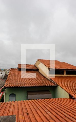 Apartamento para alugar com 100m², 2 quartos e 1 vaga Apartamento para alugar com 100m², 2 quartos e 1 vagaVista da Varanda da Suíte