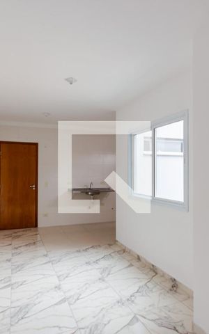 Apartamento para alugar com 100m², 2 quartos e 1 vaga Apartamento para alugar com 100m², 2 quartos e 1 vagaSala