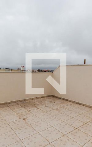Apartamento para alugar com 100m², 2 quartos e 1 vaga Apartamento para alugar com 100m², 2 quartos e 1 vagaCobertura