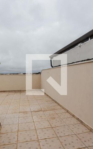 Apartamento para alugar com 100m², 2 quartos e 1 vaga Apartamento para alugar com 100m², 2 quartos e 1 vagaCobertura