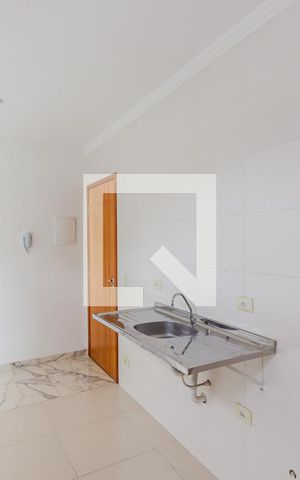 Apartamento para alugar com 100m², 2 quartos e 1 vaga Apartamento para alugar com 100m², 2 quartos e 1 vagaCozinha