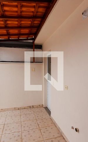 Apartamento para alugar com 100m², 2 quartos e 1 vaga Apartamento para alugar com 100m², 2 quartos e 1 vagaÁrea de Serviço