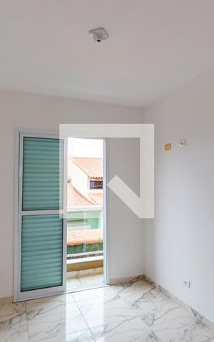 Apartamento para alugar com 100m², 2 quartos e 1 vaga Apartamento para alugar com 100m², 2 quartos e 1 vagaSuíte