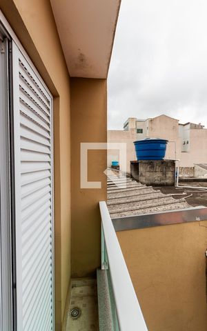 Apartamento para alugar com 100m², 2 quartos e 1 vaga Apartamento para alugar com 100m², 2 quartos e 1 vagaVaranda da Suíte