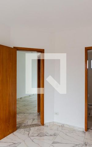 Apartamento para alugar com 100m², 2 quartos e 1 vaga Apartamento para alugar com 100m², 2 quartos e 1 vagaSuíte