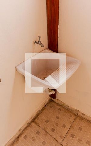Apartamento para alugar com 100m², 2 quartos e 1 vaga Apartamento para alugar com 100m², 2 quartos e 1 vagaTanque