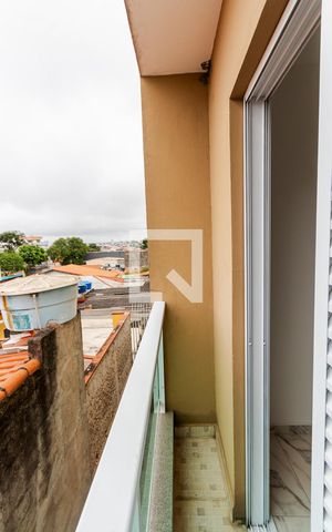 Apartamento para alugar com 100m², 2 quartos e 1 vaga Apartamento para alugar com 100m², 2 quartos e 1 vagaVaranda da Suíte