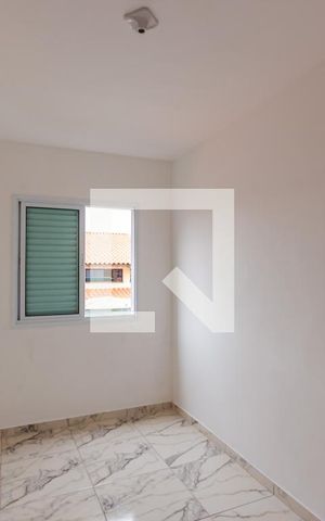 Apartamento para alugar com 100m², 2 quartos e 1 vaga Apartamento para alugar com 100m², 2 quartos e 1 vagaQuarto