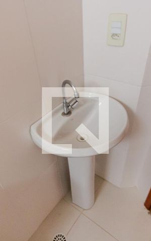 Apartamento para alugar com 100m², 2 quartos e 1 vaga Apartamento para alugar com 100m², 2 quartos e 1 vagaPia
