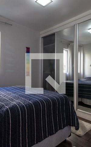 Apartamento para alugar com 80m², 2 quartos e 1 vaga Apartamento para alugar com 80m², 2 quartos e 1 vagaSuíte