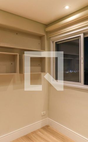 Apartamento à venda com 69m², 2 quartos e 2 vagas Apartamento à venda com 69m², 2 quartos e 2 vagasQuarto