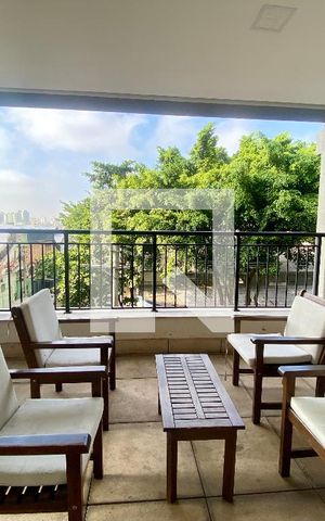 Apartamento para alugar com 55m², 2 quartos e 1 vaga Apartamento para alugar com 55m², 2 quartos e 1 vagaÁrea comum