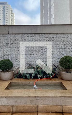 Apartamento para alugar com 55m², 2 quartos e 1 vaga Apartamento para alugar com 55m², 2 quartos e 1 vagaÁrea comum