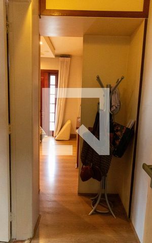 Casa à venda com 477m², 5 quartos e 3 vagasCorredor
