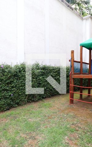 Apartamento para alugar com 29m², 1 quarto e sem vagaÁrea comum - Playground